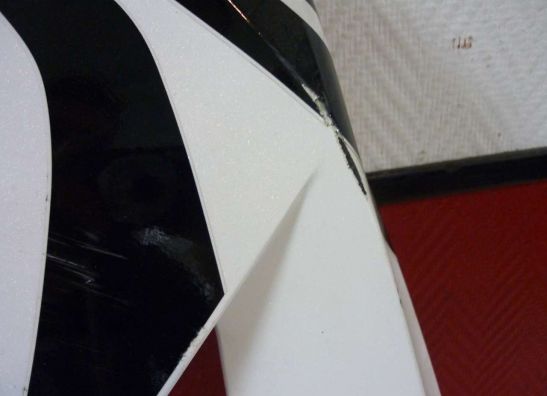 Cowl Left Honda CBR Fireblade