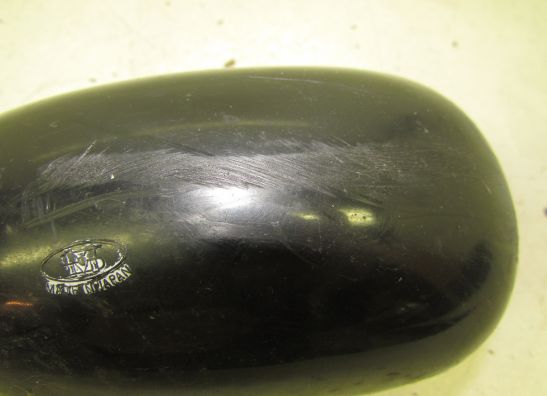 Mirror left Honda CBR 1000 F