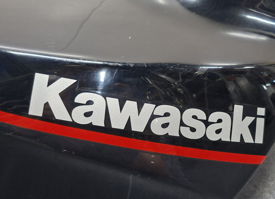 Fuel tank Kawasaki GPZ 400
