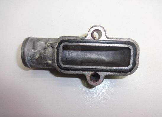 Motorblok diverse Kawasaki ZXR 400