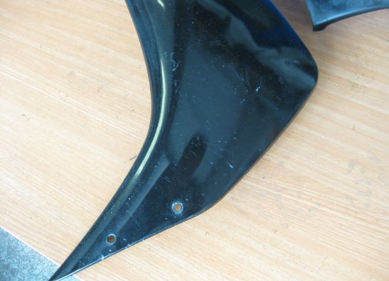 Seiten verkleidung links Yamaha YZF R1