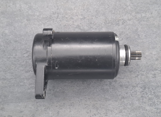 Startmotor Kawasaki ZX 7 R