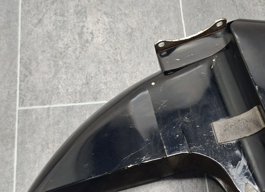 Front fender Suzuki GSX F 600