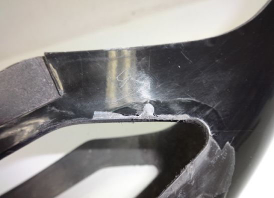 Voorspatbord Honda VF 1100 Sabre