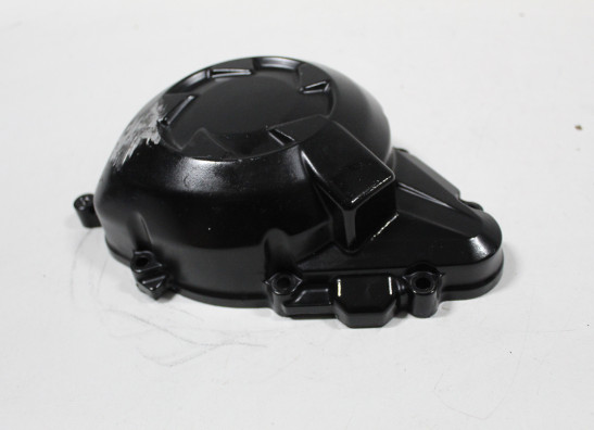 Lichtmaschinendeckel Kawasaki Z 1000