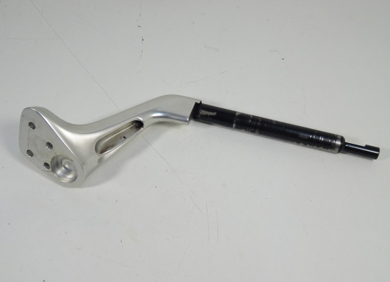 Steering Handle right BMW R 1100 RT