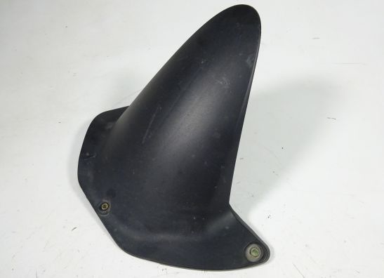 Hinterradabdeckung Honda CBR 600 RR