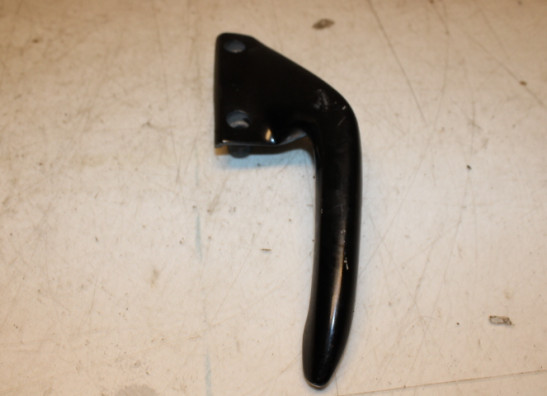 Achterhandvat Honda CBF 500