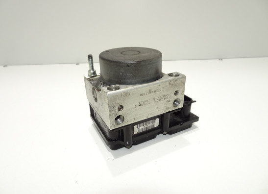 ABS pump BMW F 650 GS