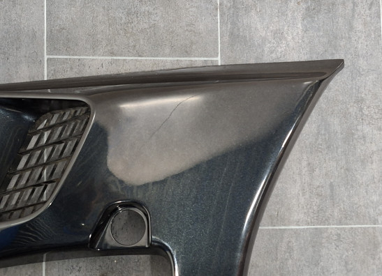 Rechter zijkuip BMW K 1100 LT