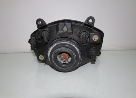 Koplamp Ducati 900 SS Supersport