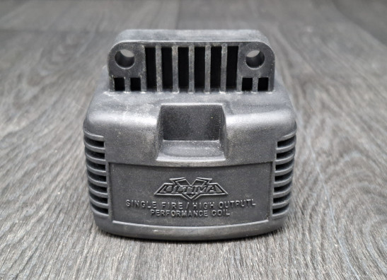 Ignition Coil Harley Davidson Overige Harley Davidson