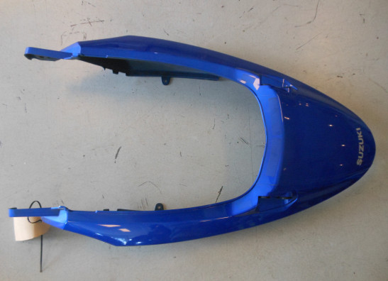 Achterkuipdeel Suzuki GSF 600 650 Bandit 