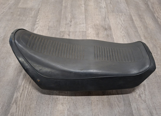 Sitzbank Yamaha XZ 550