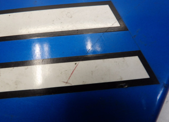 Cowl left small Yamaha Overige Yamaha