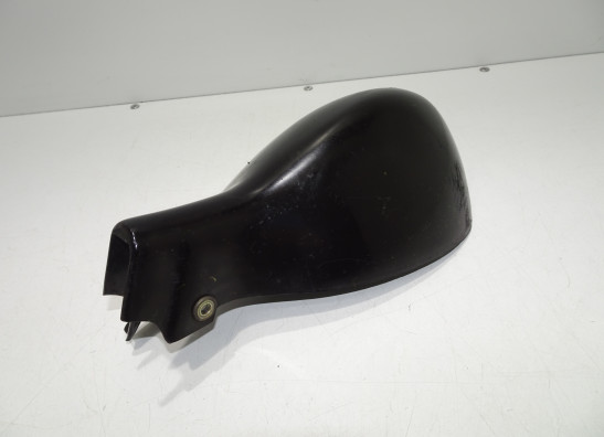 Handvat Triumph Tiger 900