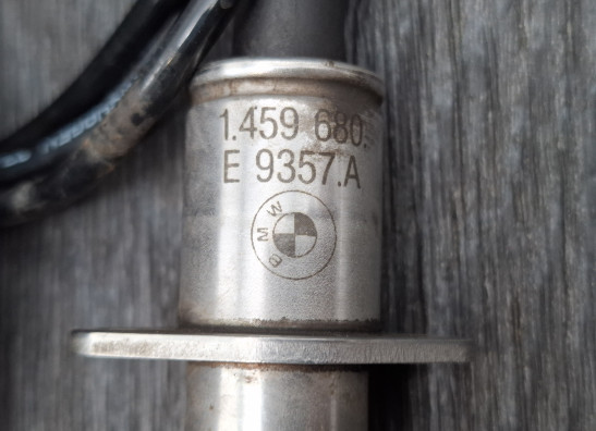 ABS sensor achter BMW K 75