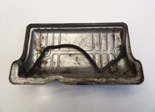 Engine cover Honda CB 750 