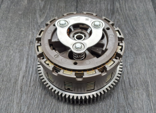 Clutch BMW R 1300 GS