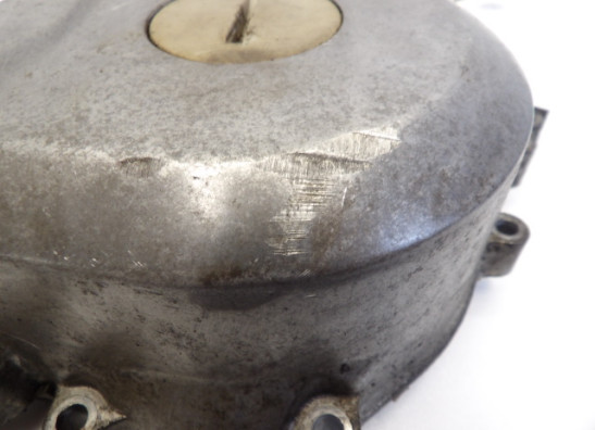 Dynamodeksel Kawasaki ZZR 250