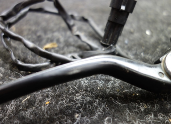 Rempomp KTM 1090 Adventure