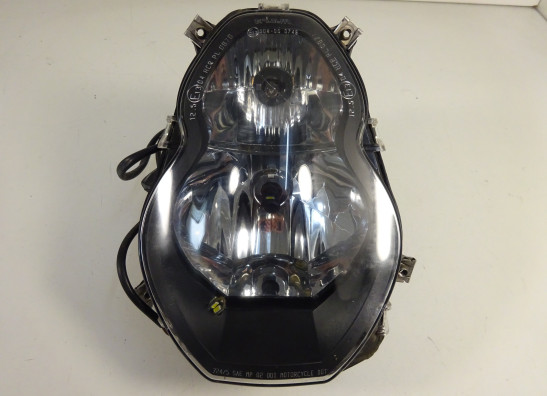 Koplamp KTM 990 Superduke