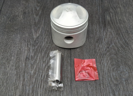 Zuiger kit compleet Harley Davidson Overige Harley Davidson