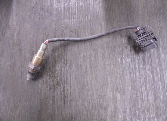 Lambda sensor Ducati Diavel 1260