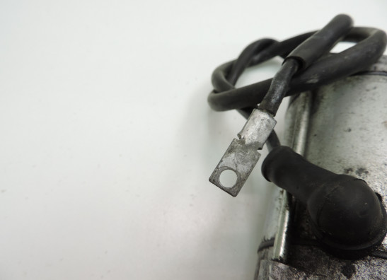 Startmotor Honda NTV 650