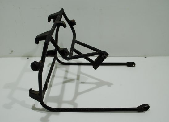 Kuipframe Ducati Paso