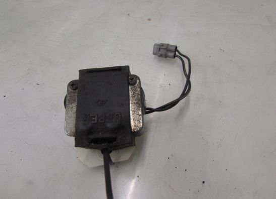 Relais unit Suzuki TL 1000