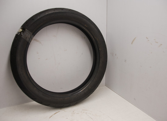 Voorband Harley Davidson Custom universal other