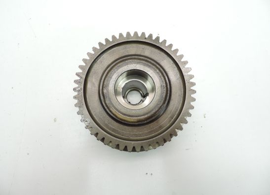 Start up kupplung Honda CBR 900 RR