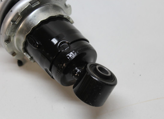 Achterschokbreker Yamaha XSR 700