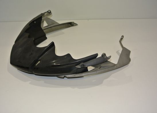 Cowl under Yamaha XJ 600 Diversion