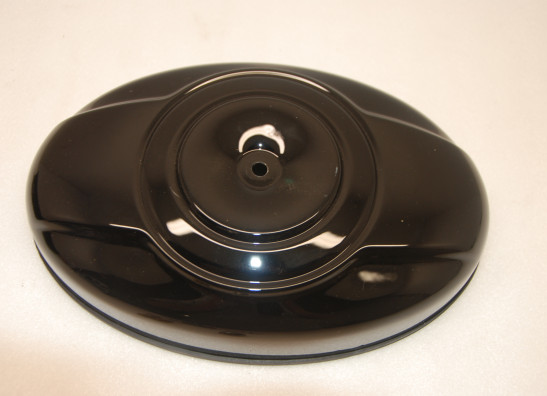 Luchtfilterhuis Harley Davidson Dyna