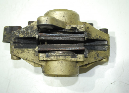 Brake caliper left front Suzuki GSX F 1100