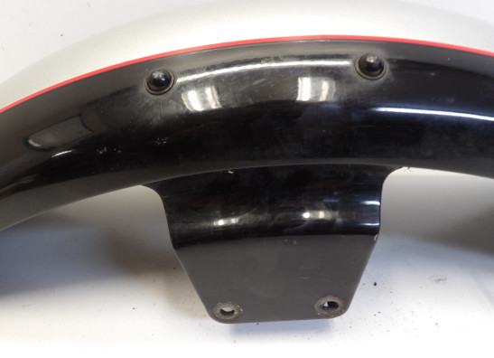 Voorspatbord Honda VT 1100