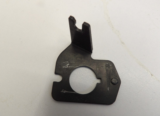 Slotenset Yamaha BT 1100