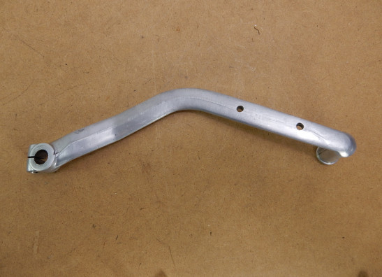 Schakelpedaal Moto Guzzi V7 Sport