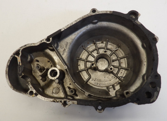 Generator cover Suzuki GSX 750