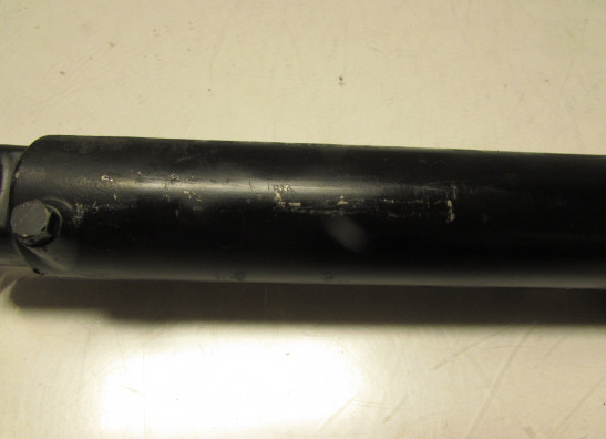 Front Fork left complete Kawasaki GPX 600