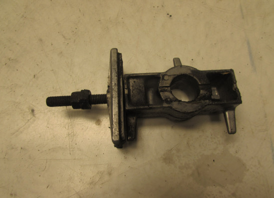 Achterbrug Honda CBR 600 F