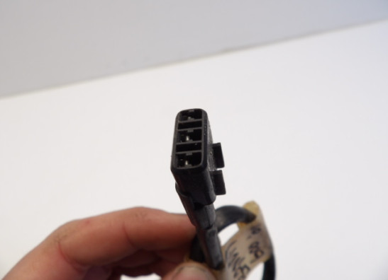 Tachogeber Suzuki GSF 600 650 Bandit 