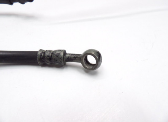 Kupplungleitung Honda VF 1100 C Magna