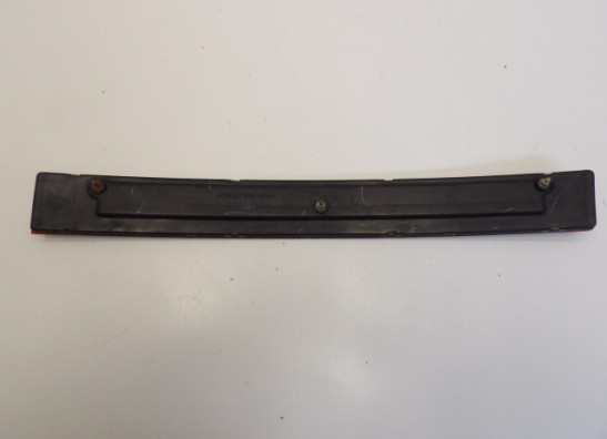 Achterlicht Honda Goldwing GL