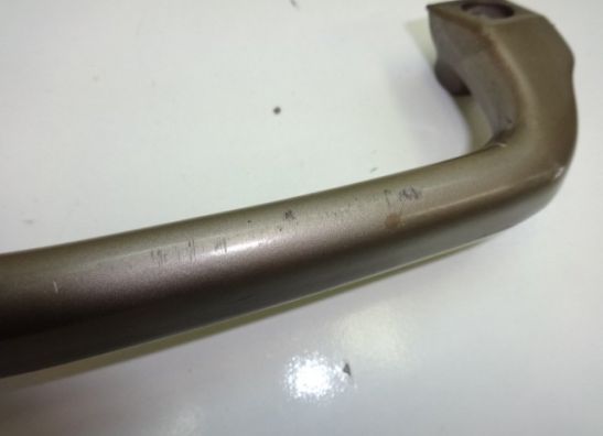 Bagagedrager Aprilia Pegaso