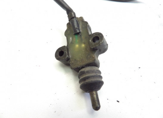 Standerschalter Kawasaki GPZ 600