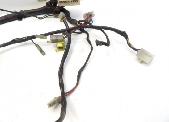 Kabelboom Yamaha FJ 1200