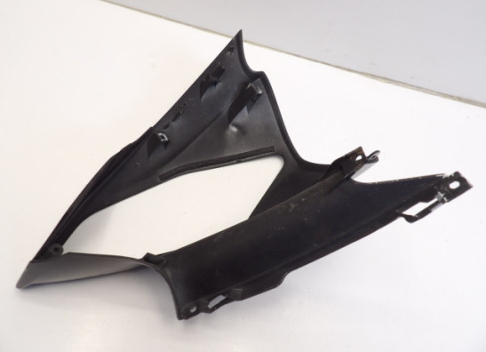 Rechter topkuip Yamaha YZF R6
